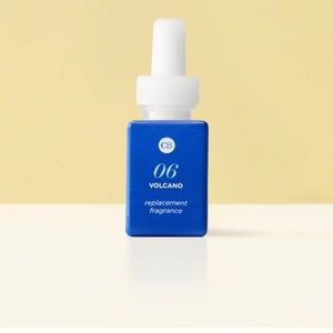 Capri Blue Volcano Pura Diffuser Refill